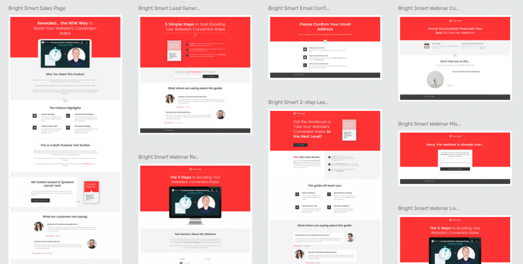 WordPress Vs ClickFunnels - This Could Save You A Ton