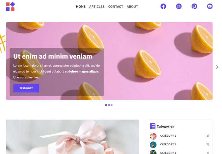 How To Get Started With Affiliate Marketing For Free In 2025